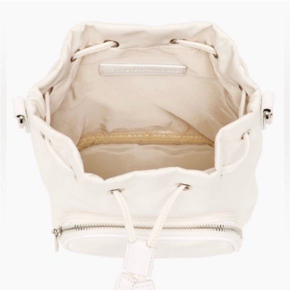 Set Active Everyday Bucket Bag - Picture 5 of 5